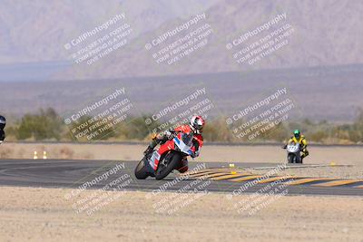 media/Dec-09-2023-SoCal Trackdays (Sat) [[76a8ac2686]]/Turn 4 Set 2 (1130am)/